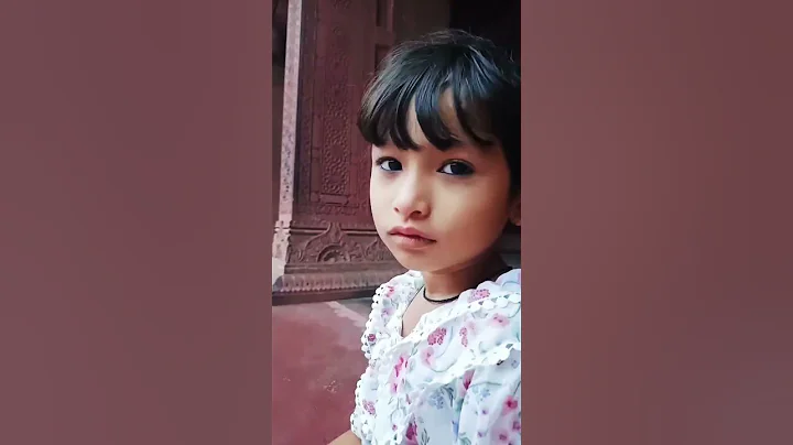 Bahubali 2 : VFX Breakdown 😅 Funny Editing #shorts #trending #bahubali2 #greenscreen #viral #funny 🤣