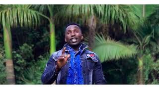 Ukai Tumuinire By Dan K Official Video