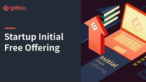 How to Participate Gate IO Startup Full Explanation || Gate Io || Crypto Exchange