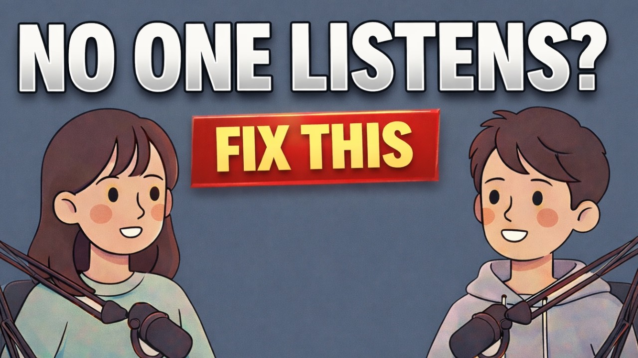 Why People Don’t Take You Seriously (Fix This Now)