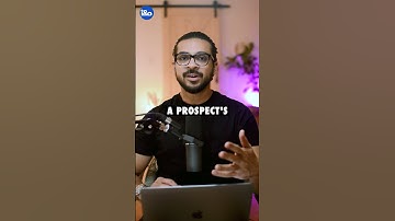 Reducing Prospect No-Shows