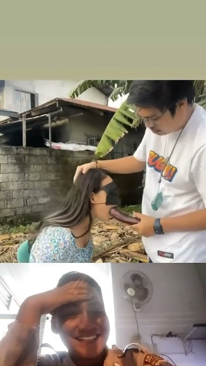 Shorts viral#shorts#shorts lucu bikin ngakak#shorts prank terong😂🤣#shorts reaction