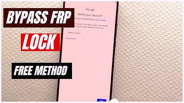 Huawei Y5 Lite Network Unlock Code   Unlock Your Phone Easily