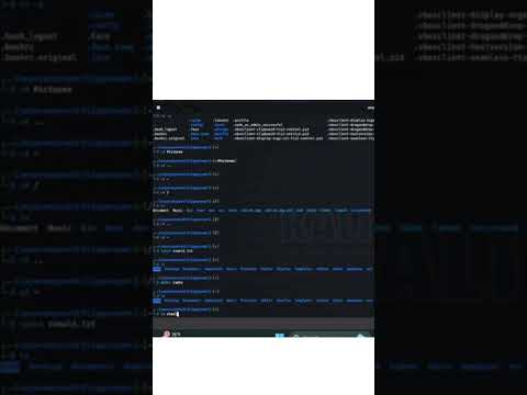 How to remove
