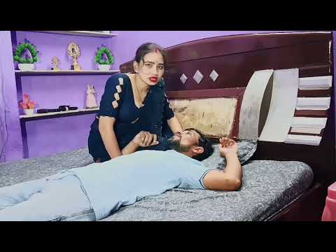 Face Trampling Challenge Part 3 Face Trampling Challenge Husband Wife Trample Indian Trample