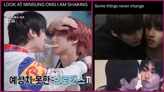 STRAY KIDS Memes only STAY's can UNDERSTAND!💜