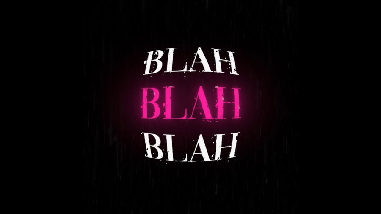 Laufey - From the Start | "She's so perfect blah blah blah" (Aesthetic Lyrical Edit) | 