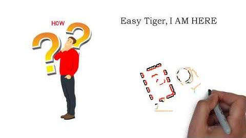 how to check Views l your subscribers on youtube - Tutorial (English / Urdu)