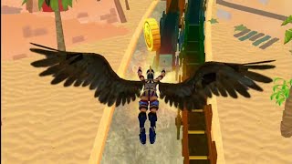 Cleopatra Runner - Ancient Egypt Mummy Running Android Gameplay
Cleopatra Runner - Ancient Egypt Mummy Running Android Gameplay Cleopatra Runner - Ancient Egypt Mummy Running Android Gameplay