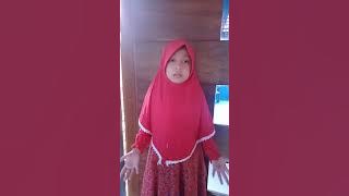 Lagu mars didikan Subuh