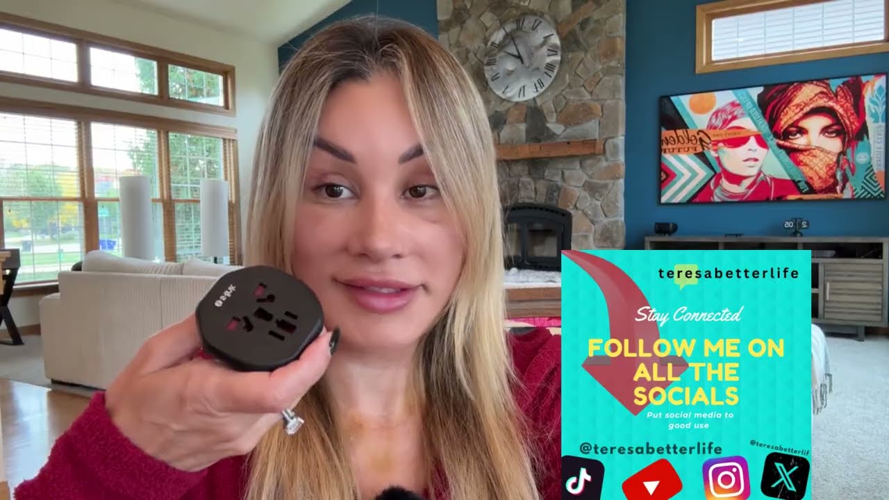 Полезные советы по косметической хирургии в Турции