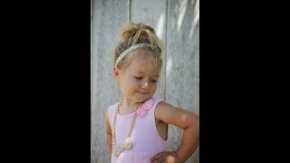самый прекрасный и красивый танец маленькой девочки самый прекрасный и красивый танец маленькой девочки