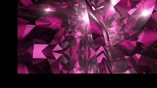 Subliminal to Become Happy,  Attract True Love and Walk into My Success