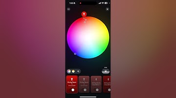Philips Hue lights unreachable fix