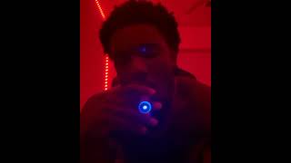 JaytheHBK - In my mind