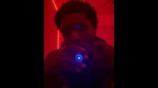 JaytheHBK - In my mind