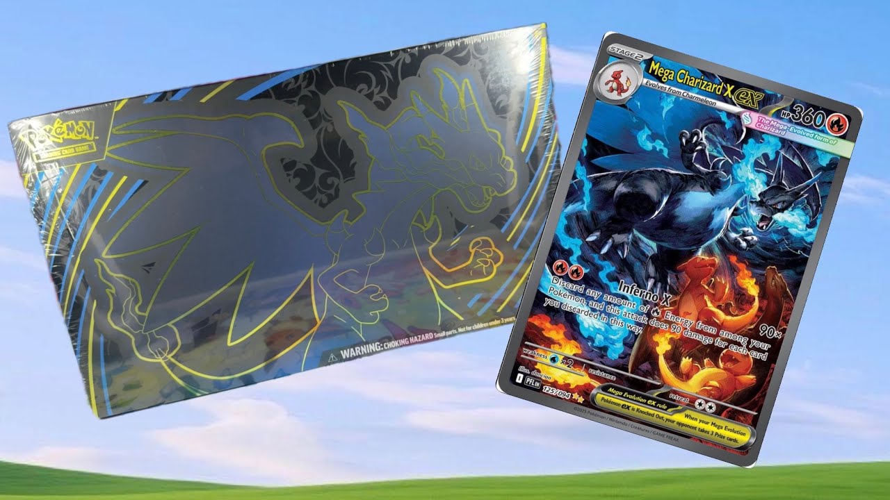 Do not OPEN your UPC!