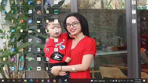 [Vật lý 11] Lực từ | Dạng 1: Lực từ tác dụng lên dòng điện có dây dẫn thẳng