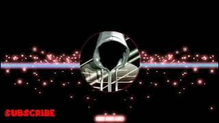 Lagu broken gaming ff - Dj broken gaming freefire terbaru