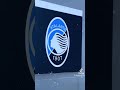 🇮🇹Atalanta Stadyumu’nun şifresi bir hayli zor…