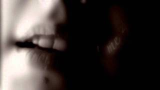 Christina Aguilera - 11 - Loving me 4 me (Interlude) -  Stripped Tour Live UK Parte 11- HQ