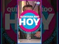 📰⚡ RESUMEN INFORMATIVO 20 De Mayo