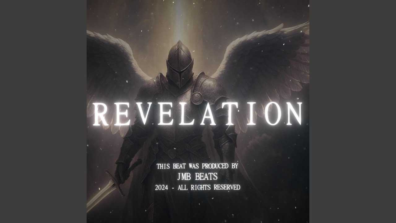 Revelation
