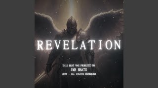Revelation
