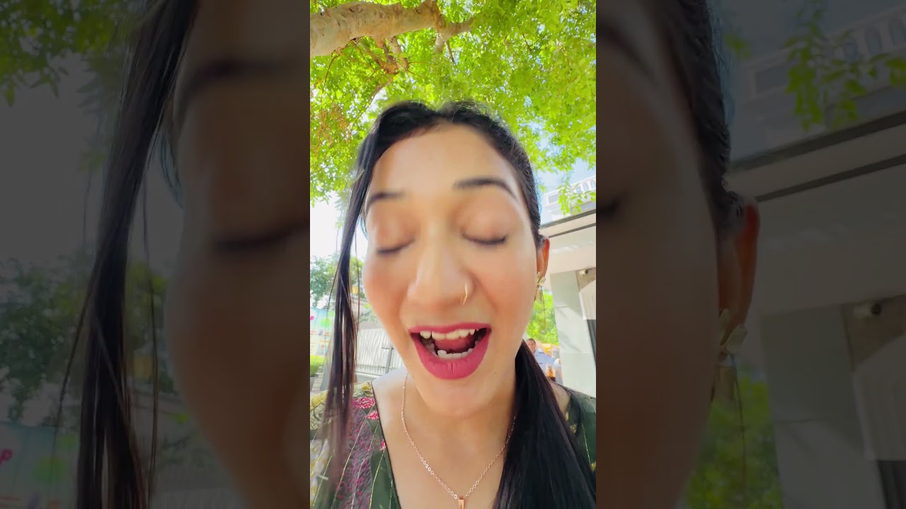 Gift to kafi mehenga hai😅 #comedy #funny #kdboys #kabeermalik #amirkdboys #explore #trending
