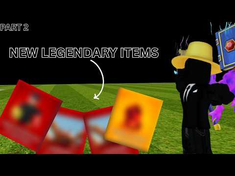 NEW 2026 RELEASED CODES IN FSS | CyberLegendYT | Fifa Super Soccer