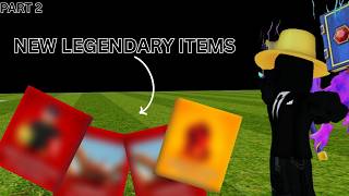 NEW 2026 RELEASED CODES IN FSS | CyberLegendYT | Fifa Super Soccer