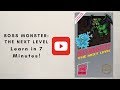 Boss Monster | How to Play