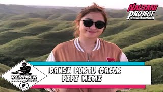 Download lagu DANSA PORTU GACOR||PIPI MIMI||@REMIXERABAL-ABAL