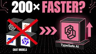 Thumbnail for Is Typesafe Jev Really 200x Faster? What the Data Shows