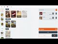 حوّل مطعمك مع CodSnack: أنشئ قائمة طعام رقمية مجانًا!