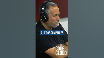 The Origins of Americaneagle Managed Cloud Services