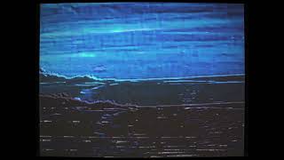 VID_20260821_162857.mp4