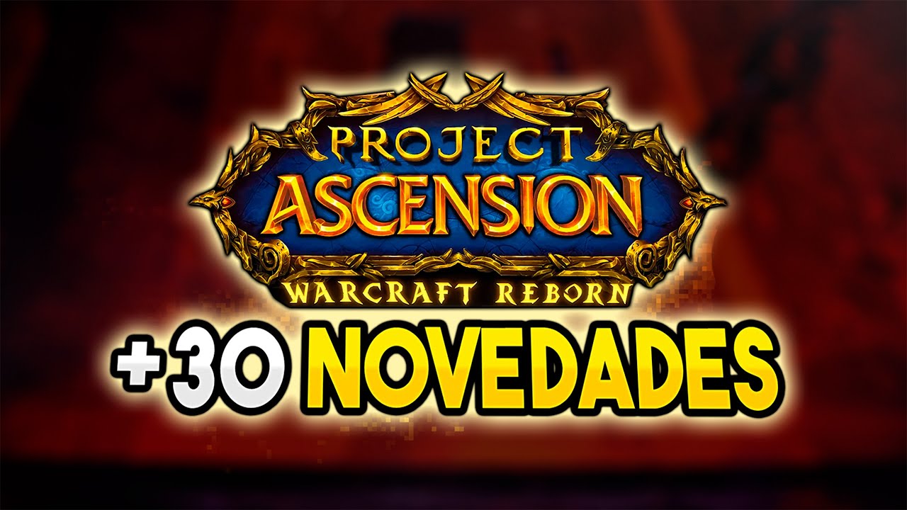 🔥 Top 30 Cosas que DEBES SABER de BRONZEBEARD: CLASSIC+ - YouTube