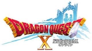 66 ドラゴンクエストX 今日はサブクエやる - YouTube