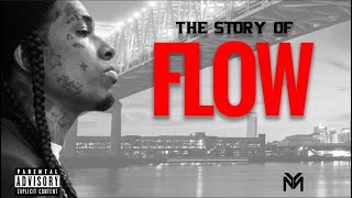 (YMCMB) Flow - Let That Sink In