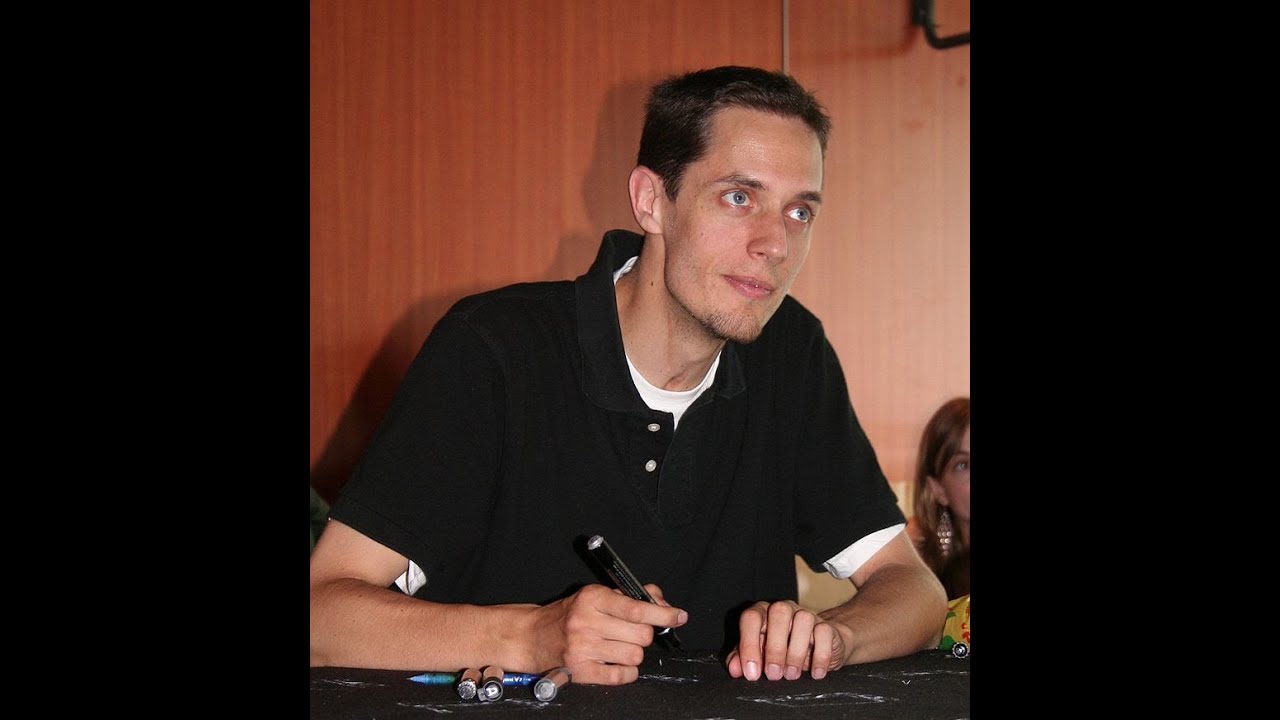 Le blues de l'instituteur (Grand corps malade) - YouTube