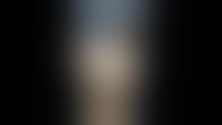 小泉かなさんDVDコメント