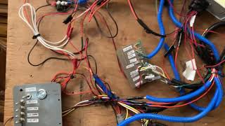 ECE 451 Capstone