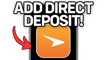 NEW! ADD DIRECT DEPOSIT ON PAYCOR (WORKING) 2025!