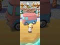 Animal Crossing Pocket Camp 🏕 Pt. 2 #animalcrossing #animalcrossingpocketcamp #phonegaming