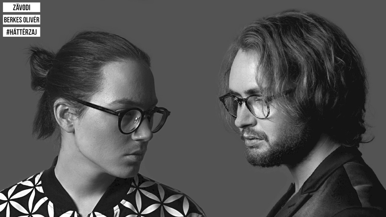 Why Dont Audio Buttons Work For Spotify On Mac