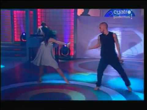 JANET JACKSON - WHAT ABOUT REC (DANCE)