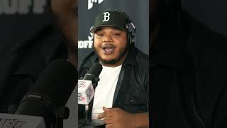 Blizz Hoya Kick Push Freestyle #rapfreestyle #lupefiasco #lancaster
Blizz Hoya Kick Push Freestyle #rapfreestyle #lupefiasco #lancaster Blizz Hoya Kick Push Freestyle #rapfreestyle #lupefiasco #lancaster