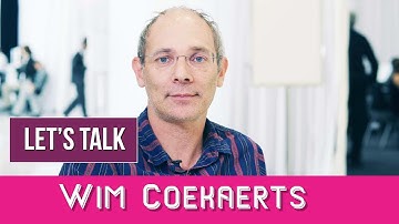 Stop Patching Your Linux Systems!