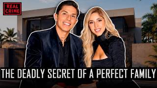 Download lagu They Looked Like the Perfect Wealthy Family — But the Horror Behind Their Millions Was Unimaginable.